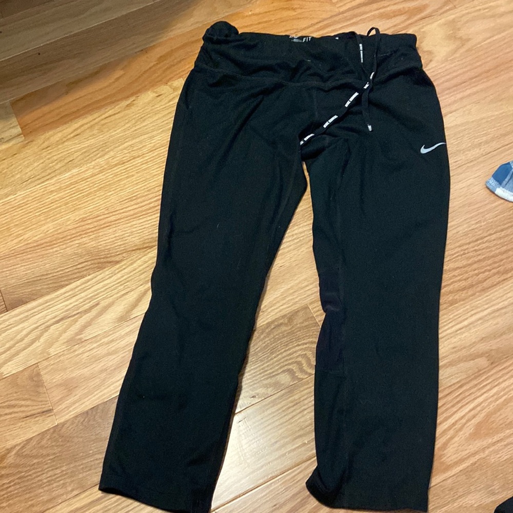 Nike leggings